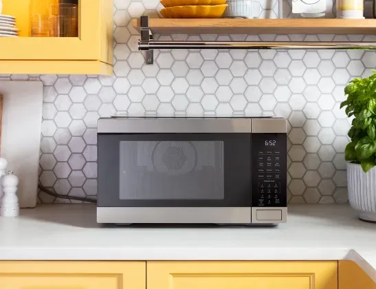 ge-countertop-microwave